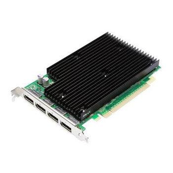 HP - FH516AV - fh516av