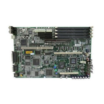 Sun - 375-3060 - Ultra 5/10 Motherboard