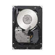 Seagate - 9FN066-031 - 600GB 15000RPM SAS 6.0 Gbps 3.5 16MB Cache Cheetah Hard Drive"