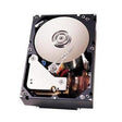 IBM - 0669-133 - 115MB ESDI 5.25-inch Internal Hard Drive