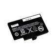 IBM - 43W4299 - ServeRAID-MR10i Battery