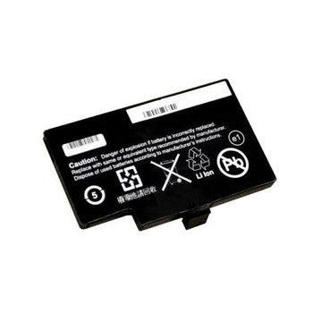 IBM - 43W4299 - ServeRAID-MR10i Battery
