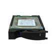 EMC - 5050206 - 900GB 10000RPM SAS 6.0 Gbps 3.5 32MB Cache Hard Drive"