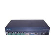 Cisco - AS2511-RJ - Access Server 2511-RJ Ethernet/Serial/16 Async