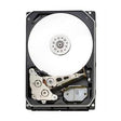 Hitachi - HUH721008AL4205 - 8TB 7200RPM SAS 12.0 Gbps 3.5 256MB Cache Ultrastar Hard Drive"