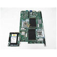 IBM - 00D4062 - System Board (Motherboard) For x3550/3650M3 System
