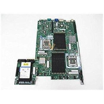 IBM - 00D4062 - System Board (Motherboard) For x3550/3650M3 System