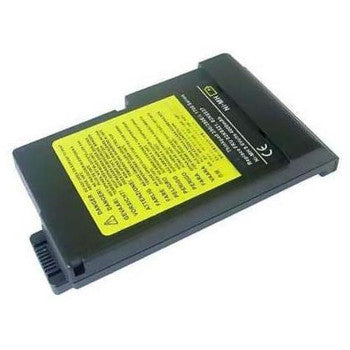 IBM - 02K6535 - Li-Ion Battery for ThinkPad 390