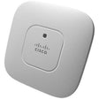 Cisco - AIR-SAP702I-E-K9 - Aironet 702I IEEE 802.11n 300Mbps Wireless Access Point ISM Band UNII Band