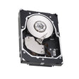 Seagate - 9T3006-022 - 36GB 15000RPM Ultra 160 SCSI 3.5 8MB Cache Hard Drive"