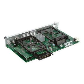 HP - CF10469001 - Standard Formatter PC Board for LaserJet Ent 500 Mfp M525dn