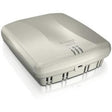 HP - J9426BS - Msm410 Ieee 802.11n 54 MBps Wireless Access Point Ism Band Unii Band 3 X Antenna S 1 X Network Rj-45 1 Pack