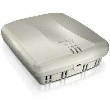 HP - J9426BS - Msm410 Ieee 802.11n 54 MBps Wireless Access Point Ism Band Unii Band 3 X Antenna S 1 X Network Rj-45 1 Pack