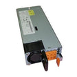 IBM - 43X3315 - 900-Watts 80Plus Platinum Hot Swap AC Power Supply for System x3650 M4