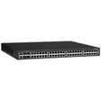 Brocade - ICX6450-48P - ICX 6450-48P 48 x 10/100/1000 Layer 3 Managed Switch