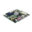 HP - 350930-001 - System Board For Dc7100