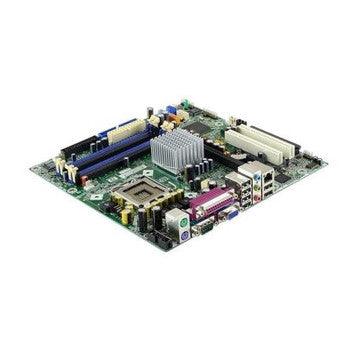 HP - 350930-001 - System Board For Dc7100