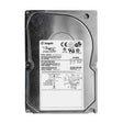 Seagate - 9N7008-001 - 36GB 10000RPM Ultra 160 SCSI 3.5 4MB Cache Cheetah Hard Drive"