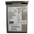Sun - 390-0270 - 147GB 10000RPM Fibre Channel 2 Gbps 3.5 16MB Cache Hard Drive"