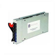 IBM - 23R0568 - Brocade 2005-16b San16b 4GB 4GBps 16-Ports Fc SAN Switch