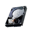 Dell - 6F204 - 36GB 10000RPM Ultra 160 SCSI 3.5 4MB Cache Hard Drive"