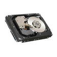 Sun - 390-0234 - 146GB 15000RPM SAS 3.0 Gbps 3.5 8MB Cache Hot Swap Hard Drive"
