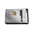 IBM - 42C2192 - 530-Watts 100-240V Power Supply for DS3300