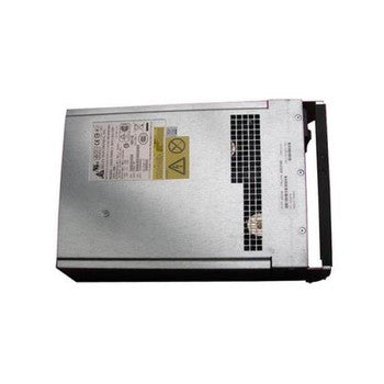 IBM - 42C2192 - 530-Watts 100-240V Power Supply for DS3300