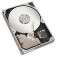 Seagate - 921006-305 - 457MB 4500RPM Fast SCSI 50-Pin 256KB Cache 3.5-inch Internal Hard Drive