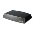 Seagate - 1EN2N4-570 - Central 4TB USB 2.0 10/100/1000Mbps Ethernet External Hard Drive