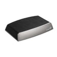 Seagate - 1EN2P3-000 - Central Expansion 4TB USB 3.0 3.5-inch External Hard Drive (Black)