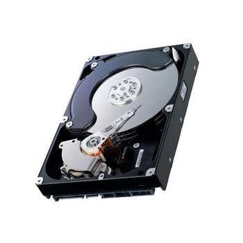 Dell - 341-1306 - 146GB 10000RPM Ultra 320 SCSI 3.5 8MB Cache Hard Drive"