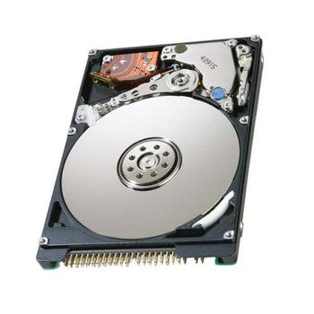 IBM - 13N6868 - 60GB 7200RPM ATA 100 2.5 8MB Cache Travelstar Hard Drive"