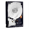 Western Digital - WD800BB-75CAA1 - 80GB 7200RPM ATA 100 3.5 2MB Cache Caviar Hard Drive"