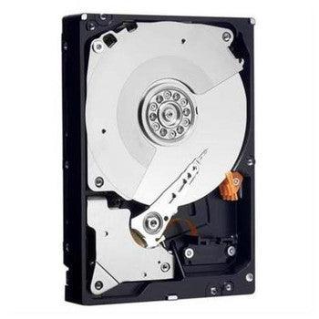 Western Digital - WD800BB-75CAA1 - 80GB 7200RPM ATA 100 3.5 2MB Cache Caviar Hard Drive"