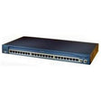 Cisco - WS-C2950G24EI - Catalyst With 2gbic Slots Enhanced Image []