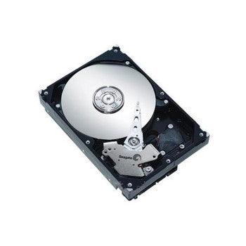Seagate - ST320423AS - 20GB 5400RPM ATA 66 3.5 512KB Cache U10 Hard Drive"