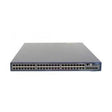 HP - JE071A - A5120-48G-PoE EI 48-Ports L4 Managed Stackable Gigabit Ethernet Switch