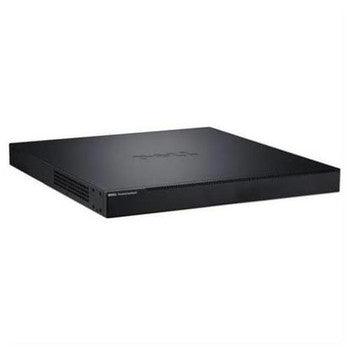Dell - 48YWN - R1-2401 1Gbps 8-Ports I/o Switch Module for PowerEdge VRTX
