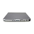 Cisco - IAD2431-1T1E1 - IAD2431 With 1 T1E1 PBX Po Router & 1 T1E1 WAN Port