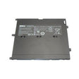 Dell - PRW6G - 3-Cell 30WHr Battery for Latitude 13 Vostro V13 V130