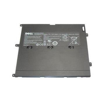 Dell - PRW6G - 3-Cell 30WHr Battery for Latitude 13 Vostro V13 V130