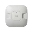 Cisco - AIR-LAP1041N-A-K9-A1 - Aironet Dual Band 2.4GHz / 5GHz 300Mbps IEEE 802.11a/b/g Wireless Access Point