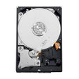 Western Digital - WD20EVDS-RECERT - 2TB 5400RPM SATA 3.0 Gbps 3.5 32MB Cache AV GP Hard Drive"
