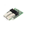 Dell - 1965W - SwitchX QDR/FDR 16+16-Ports InfiniBand Switch Blade MCX384A-BCAA