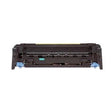 HP - Q3931-67941 - Cp6015/cm6030/40 Fuser Unit