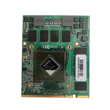 HP - 493983-001 - 493983 001