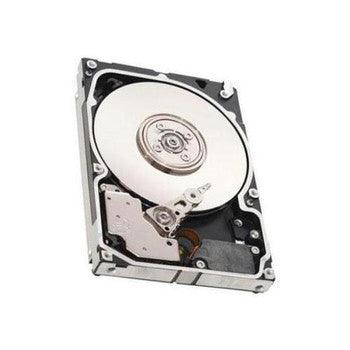Seagate - 9TH004-032 - 900GB 10000RPM Fibre Channel 4 Gbps 2.5 64MB Cache Savvio Hard Drive"
