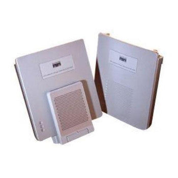 Cisco - AIR-LAP1252G-A-K9-KI - 1252g Lwapp Kit W/antenNAS Bracket & Air-pwrinj4