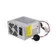 HP - CH336-67014 - 130-Watts Power Supply for DESIGNJET 510 510PS